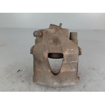 ETRIER DE FREIN AVANT DROIT VOLKSWAGEN GOLF 4 GASOIL