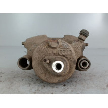ETRIER DE FREIN AVANT DROIT VOLKSWAGEN GOLF 4 GASOIL