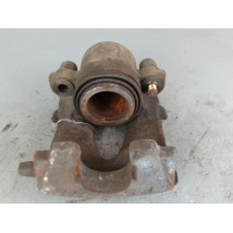 ETRIER DE FREIN AVANT DROIT VOLKSWAGEN GOLF 4 GASOIL