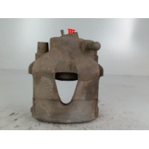 ETRIER DE FREIN AVANT GAUCHE VOLKSWAGEN GOLF 4 GASOIL