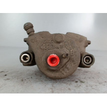 ETRIER DE FREIN AVANT GAUCHE VOLKSWAGEN GOLF 4 GASOIL