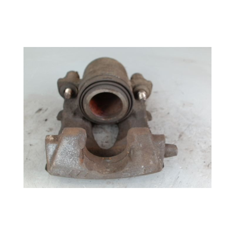 ETRIER DE FREIN AVANT GAUCHE VOLKSWAGEN GOLF 4 GASOIL