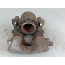 ETRIER DE FREIN AVANT GAUCHE VOLKSWAGEN GOLF 4 GASOIL