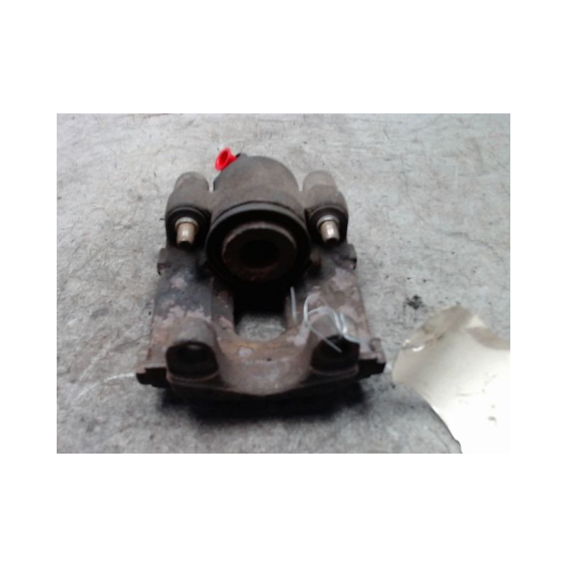 ETRIER DE FREIN ARRIERE GAUCHE BMW SERIE 3 E46 PHASE 1 GASOIL