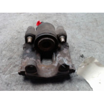 ETRIER DE FREIN ARRIERE GAUCHE BMW SERIE 3 E46 PHASE 1 GASOIL