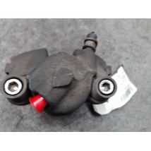 ETRIER DE FREIN ARRIERE GAUCHE BMW SERIE 3 E46 PHASE 1 GASOIL