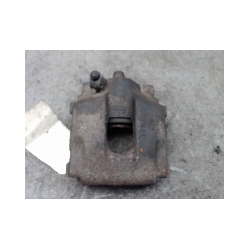 ETRIER DE FREIN ARRIERE GAUCHE BMW SERIE 3 E46 PHASE 1 GASOIL