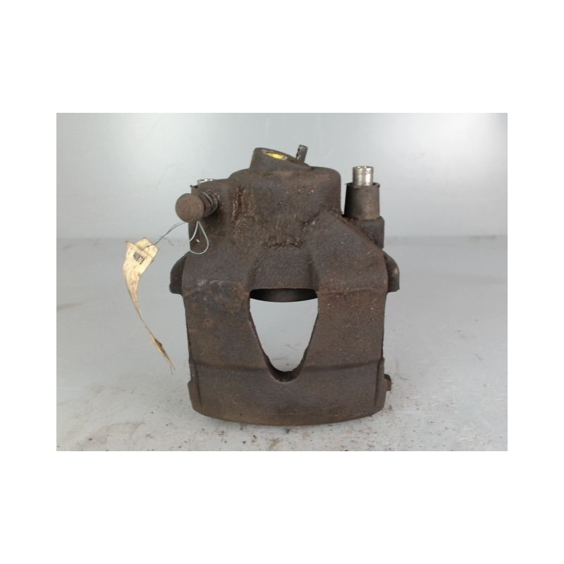 ETRIER DE FREIN AVANT DROIT SEAT IBIZA 3 PHASE 2 1.4I - 16V