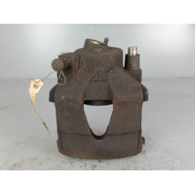 ETRIER DE FREIN AVANT DROIT SEAT IBIZA 3 PHASE 2 1.4I - 16V
