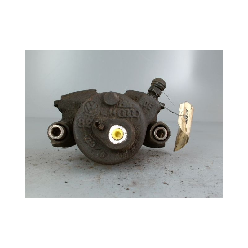 ETRIER DE FREIN AVANT DROIT SEAT IBIZA 3 PHASE 2 1.4I - 16V