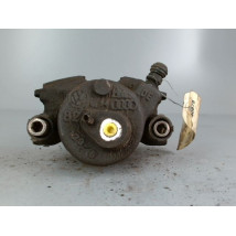 ETRIER DE FREIN AVANT DROIT SEAT IBIZA 3 PHASE 2 1.4I - 16V