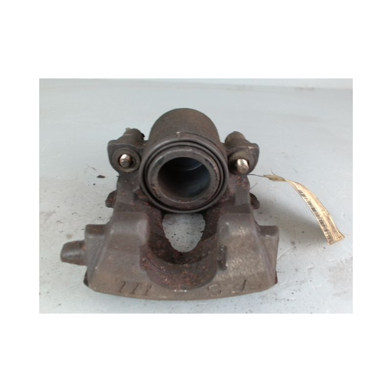 ETRIER DE FREIN AVANT DROIT SEAT IBIZA 3 PHASE 2 1.4I - 16V