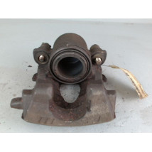 ETRIER DE FREIN AVANT DROIT SEAT IBIZA 3 PHASE 2 1.4I - 16V