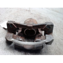 ETRIER DE FREIN AVANT DROIT CHEVROLET AVEO 1 1.2I - 16V