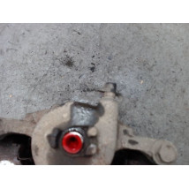 ETRIER DE FREIN AVANT DROIT CHEVROLET AVEO 1 1.2I - 16V