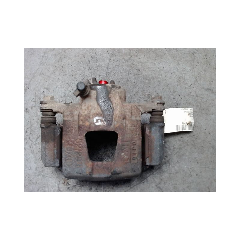 ETRIER DE FREIN AVANT DROIT CHEVROLET AVEO 1 1.2I - 16V