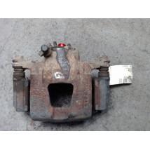 ETRIER DE FREIN AVANT DROIT CHEVROLET AVEO 1 1.2I - 16V
