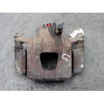 ETRIER DE FREIN AVANT GAUCHE CHEVROLET AVEO 1 1.2I - 16V