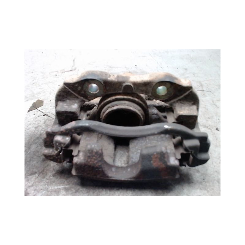 ETRIER DE FREIN AVANT DROIT CITROEN BERLINGO 1 PHASE 2 GASOIL
