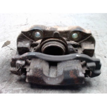 ETRIER DE FREIN AVANT DROIT CITROEN BERLINGO 1 PHASE 2 GASOIL