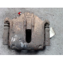 ETRIER DE FREIN AVANT DROIT CITROEN BERLINGO 1 PHASE 2 GASOIL
