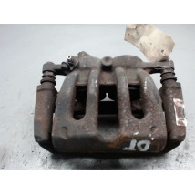 ETRIER DE FREIN AVANT DROIT PEUGEOT 607 PHASE 2 DIESEL