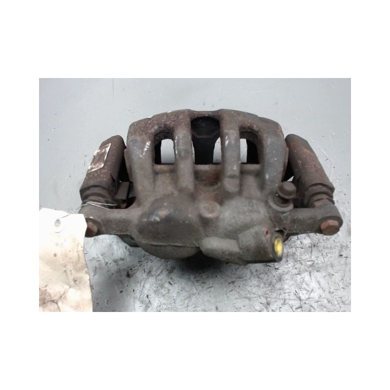 ETRIER DE FREIN AVANT DROIT PEUGEOT 607 PHASE 2 DIESEL