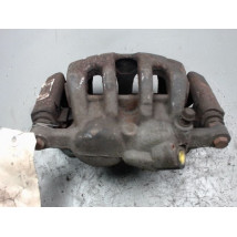 ETRIER DE FREIN AVANT DROIT PEUGEOT 607 PHASE 2 DIESEL