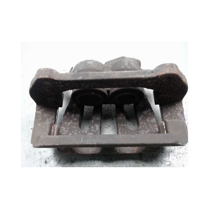 ETRIER DE FREIN AVANT DROIT PEUGEOT 607 PHASE 2 DIESEL