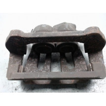 ETRIER DE FREIN AVANT DROIT PEUGEOT 607 PHASE 2 DIESEL