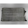 RADIATEUR VOLKSWAGEN TOURAN PH2 06-10