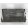 RADIATEUR VOLKSWAGEN TOURAN PH2 06-10