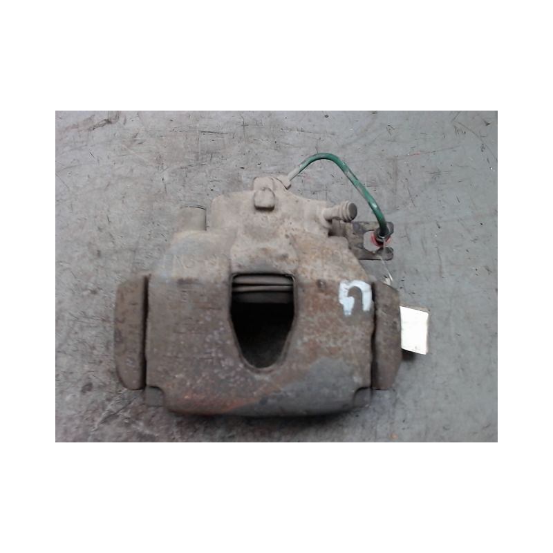 ETRIER DE FREIN AVANT GAUCHE RENAULT ESPACE 4 PHASE 1  GASOIL