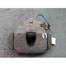 ETRIER DE FREIN AVANT GAUCHE RENAULT ESPACE 4 PHASE 1  GASOIL