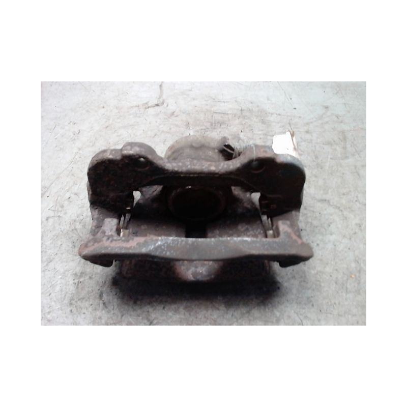 ETRIER DE FREIN AVANT DROIT PEUGEOT 807 GASOIL