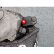 ETRIER DE FREIN AVANT DROIT PEUGEOT 807 GASOIL