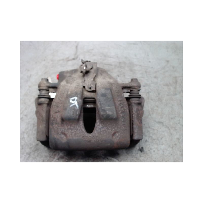 ETRIER DE FREIN AVANT DROIT PEUGEOT 807 GASOIL
