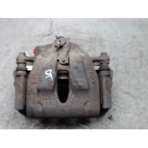 ETRIER DE FREIN AVANT DROIT PEUGEOT 807 GASOIL