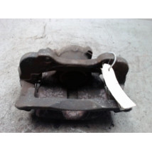 ETRIER DE FREIN AVANT GAUCHE PEUGEOT 807 GASOIL
