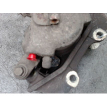 ETRIER DE FREIN AVANT GAUCHE PEUGEOT 807 GASOIL