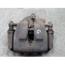 ETRIER DE FREIN AVANT GAUCHE PEUGEOT 807 GASOIL