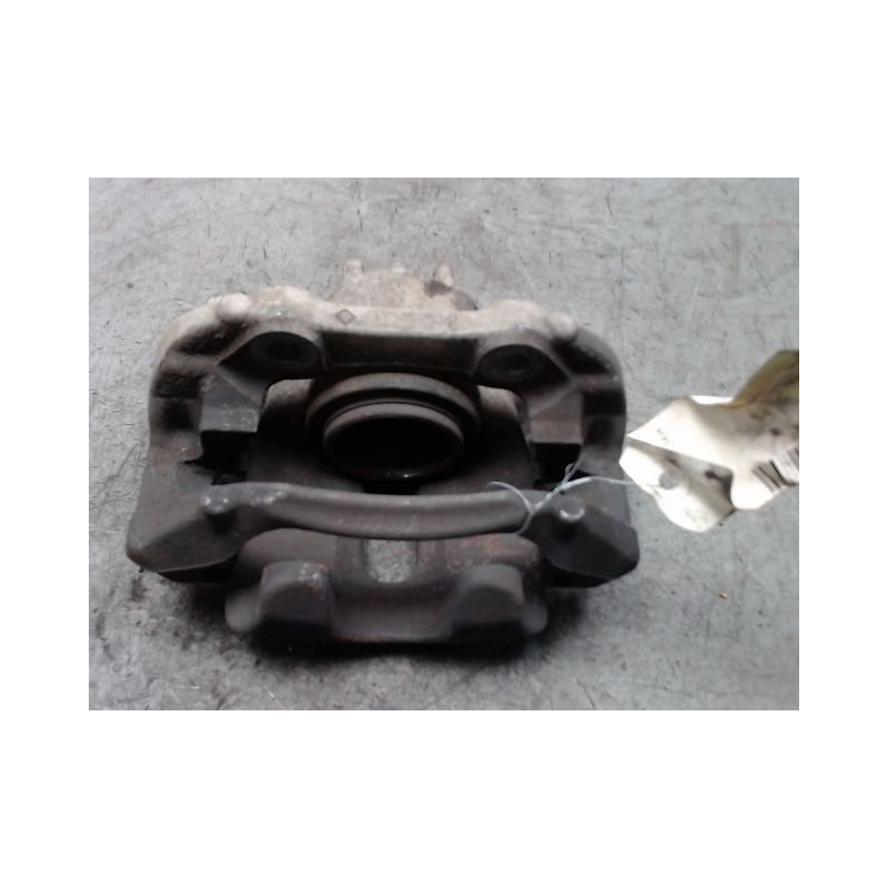 ETRIER DE FREIN AVANT DROIT CITROEN C4 2 PHASE 1 1.6 HDI - 8V TURB