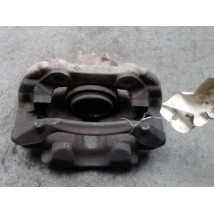 ETRIER DE FREIN AVANT DROIT CITROEN C4 2 PHASE 1 1.6 HDI - 8V TURB