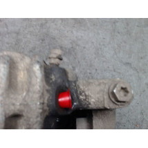 ETRIER DE FREIN AVANT DROIT CITROEN C4 2 PHASE 1 1.6 HDI - 8V TURB