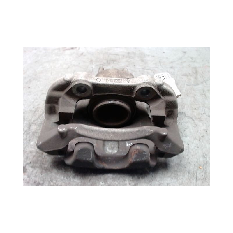 ETRIER DE FREIN AVANT GAUCHE CITROEN C4 2 PHASE 1 1.6 HDI - 8V TURB