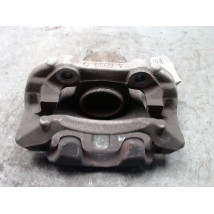 ETRIER DE FREIN AVANT GAUCHE CITROEN C4 2 PHASE 1 1.6 HDI - 8V TURB