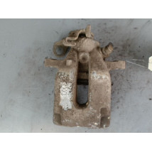 ETRIER DE FREIN ARRIERE DROIT CITROEN C4 2 PHASE 1 1.6 HDI - 8V TURB