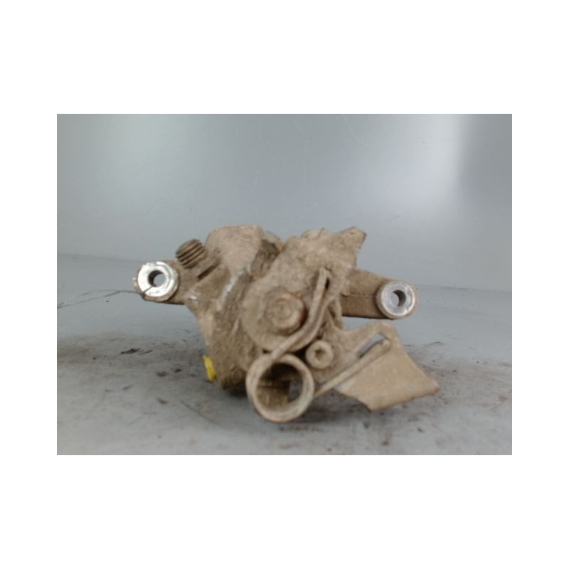 ETRIER DE FREIN ARRIERE DROIT CITROEN C4 2 PHASE 1 1.6 HDI - 8V TURB