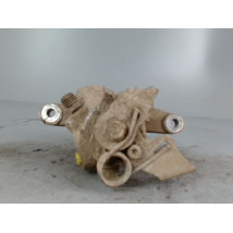 ETRIER DE FREIN ARRIERE DROIT CITROEN C4 2 PHASE 1 1.6 HDI - 8V TURB