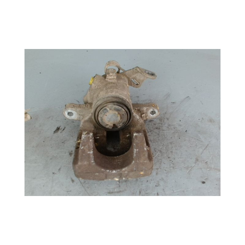 ETRIER DE FREIN ARRIERE DROIT CITROEN C4 2 PHASE 1 1.6 HDI - 8V TURB
